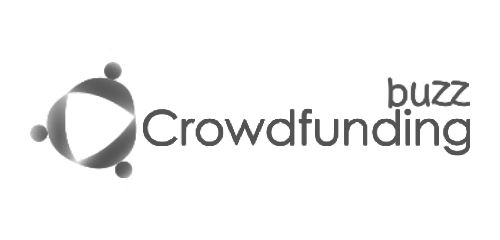 Crowdfunding Buzz