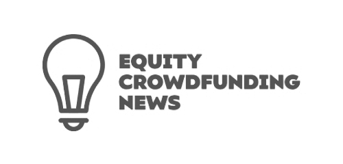 Equity Crowdfunding News